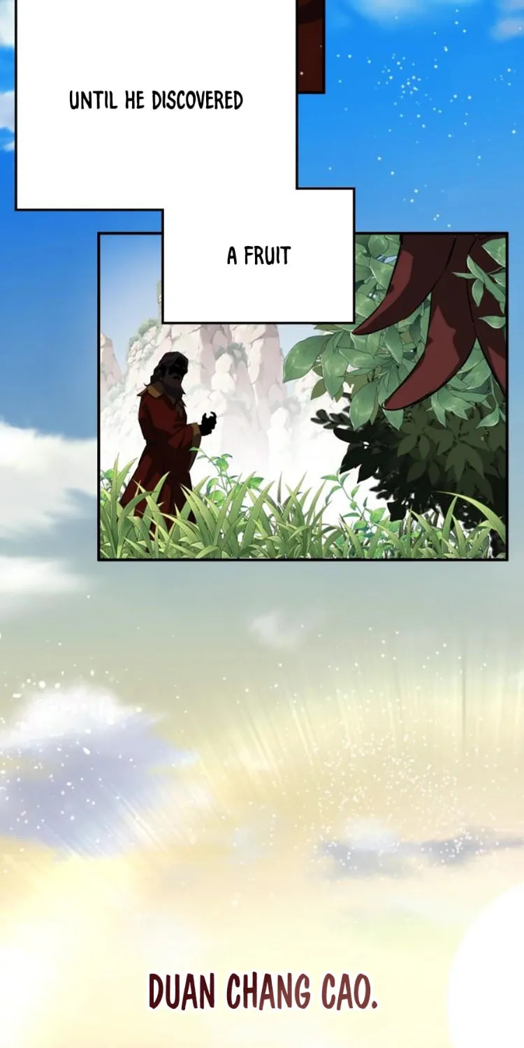 Yakppari Sinseonham Chapter 102 page 77 - 