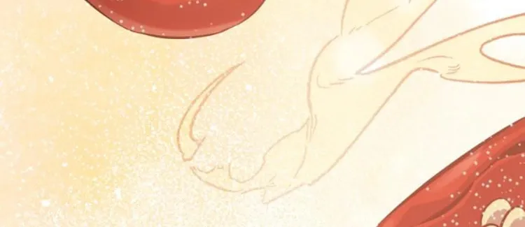 Yakppari Sinseonham Chapter 102 page 80 - 