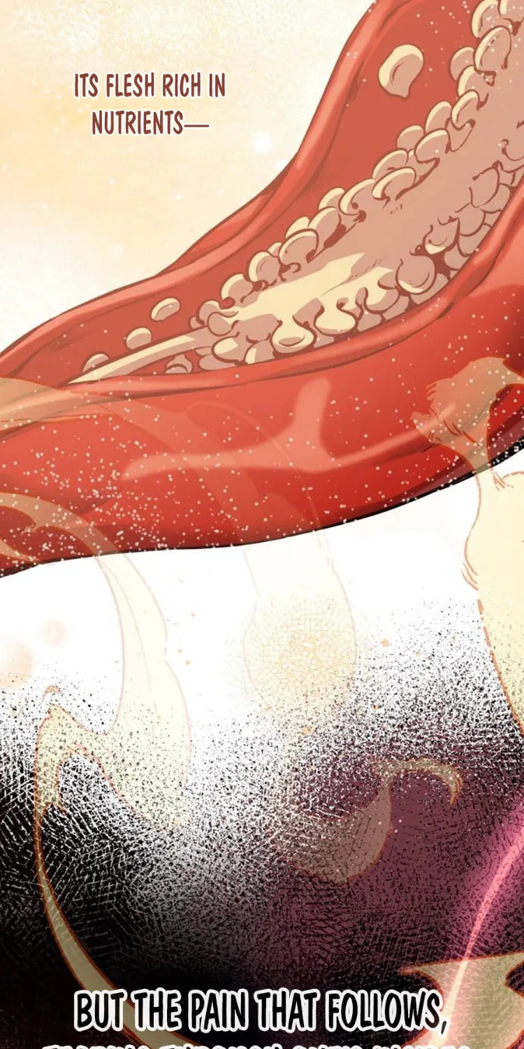 Yakppari Sinseonham Chapter 102 page 81 - 