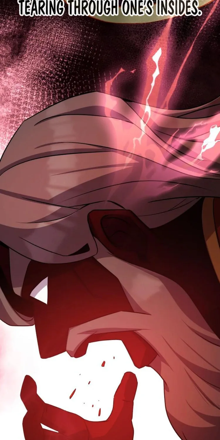 Yakppari Sinseonham Chapter 102 page 82 - 