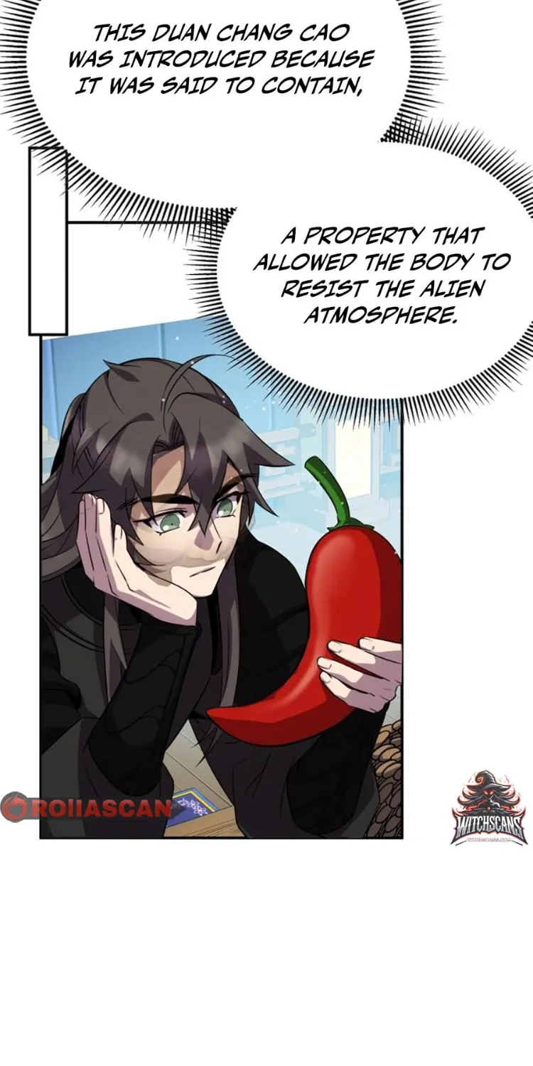 Yakppari Sinseonham Chapter 102 page 84 - 