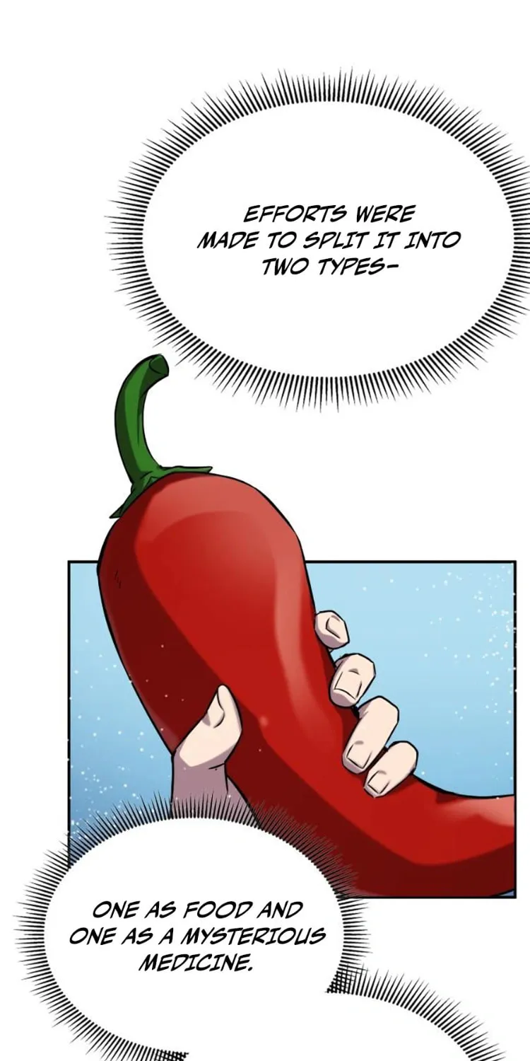 Yakppari Sinseonham Chapter 102 page 85 - 