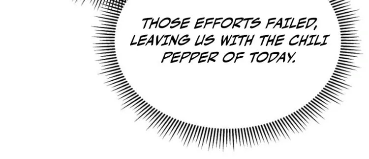 Yakppari Sinseonham Chapter 102 page 86 - 
