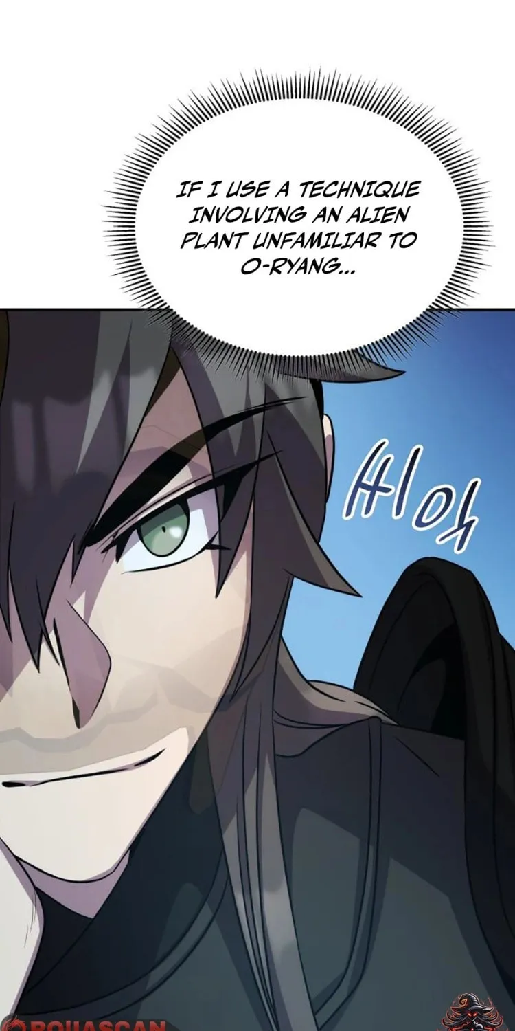 Yakppari Sinseonham Chapter 102 page 88 - 