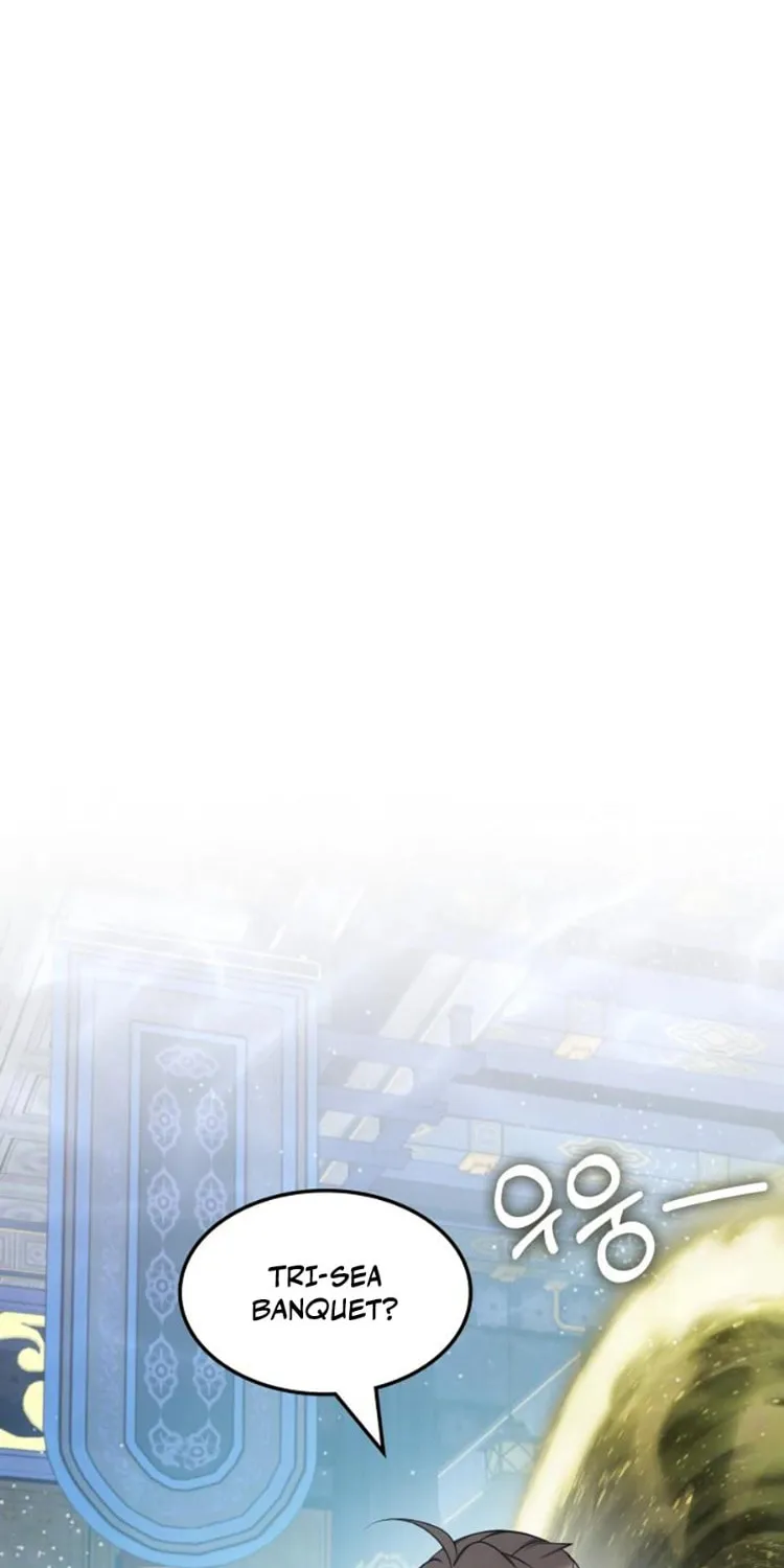 Yakppari Sinseonham Chapter 102 page 10 - 