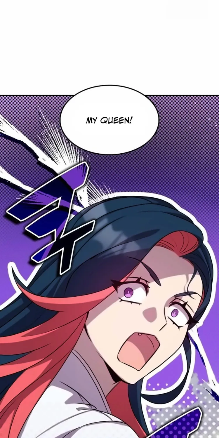 Yakppari Sinseonham Chapter 103 page 13 - 