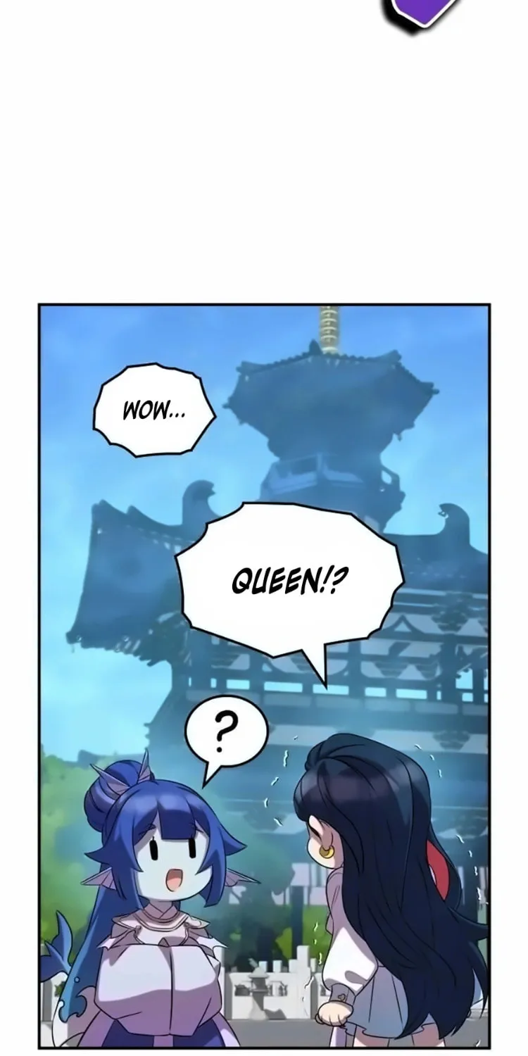 Yakppari Sinseonham Chapter 103 page 15 - 