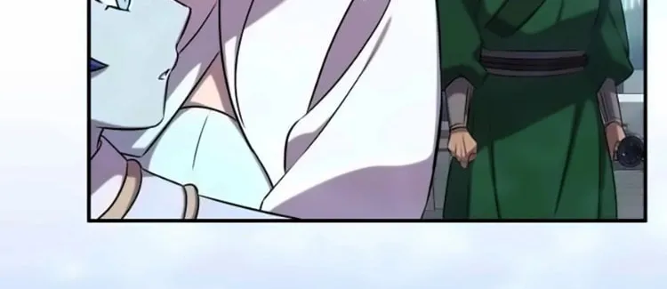 Yakppari Sinseonham Chapter 103 page 20 - 