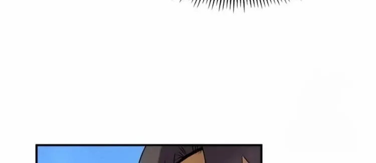 Yakppari Sinseonham Chapter 103 page 26 - 