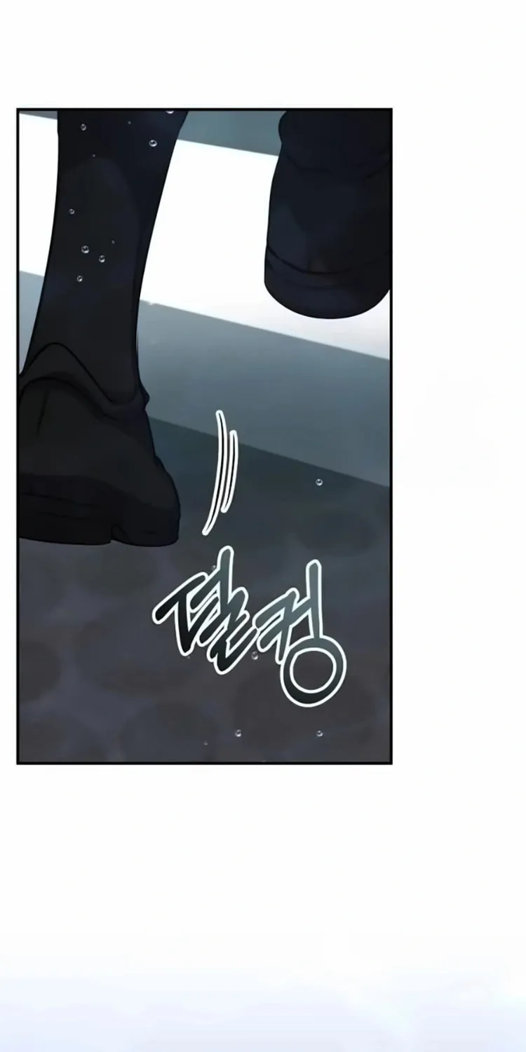 Yakppari Sinseonham Chapter 103 page 30 - 