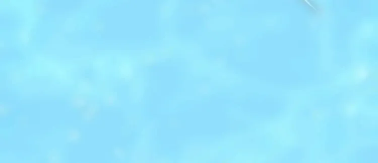 Yakppari Sinseonham Chapter 103 page 32 - 