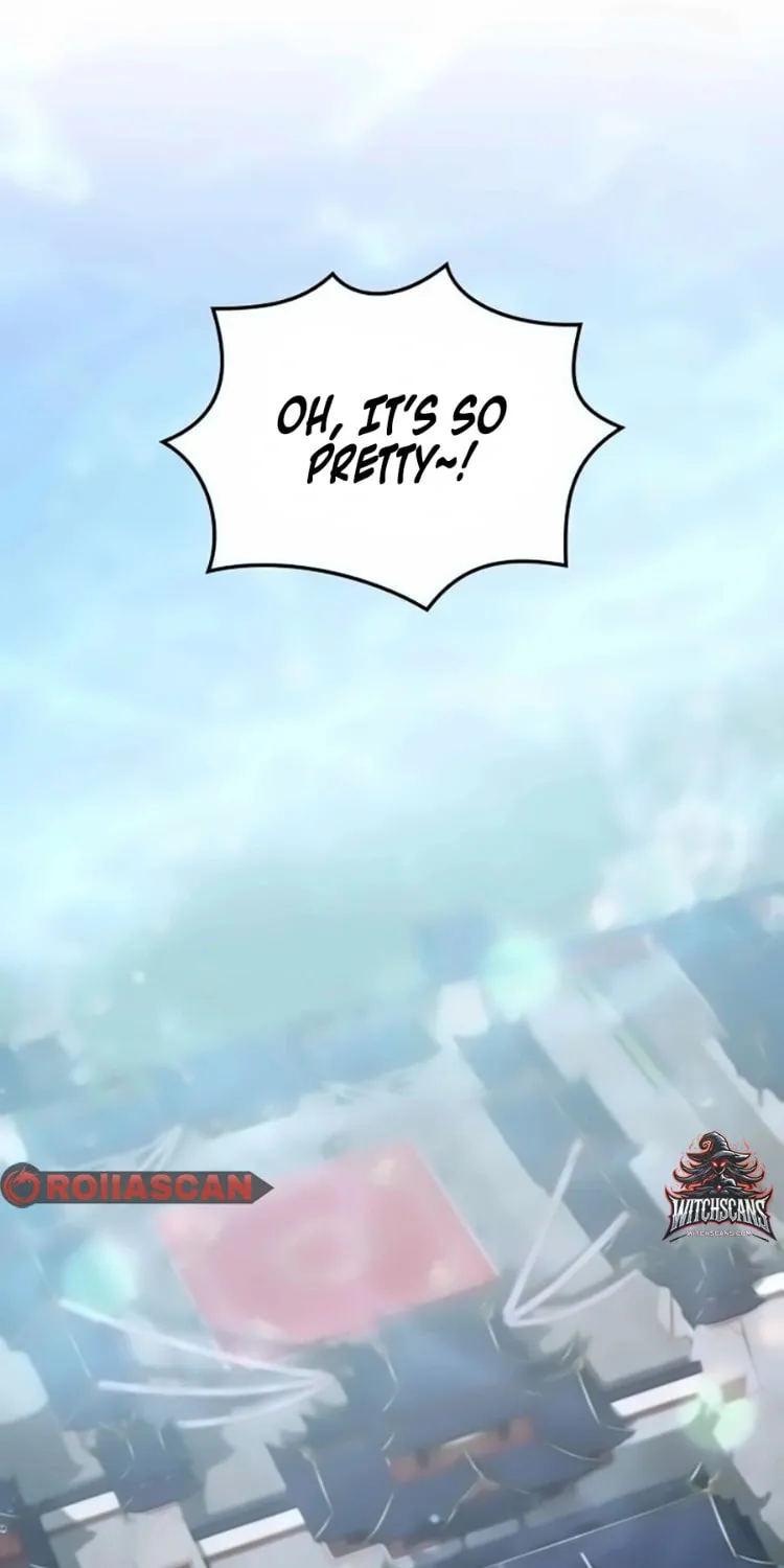 Yakppari Sinseonham Chapter 103 page 37 - 