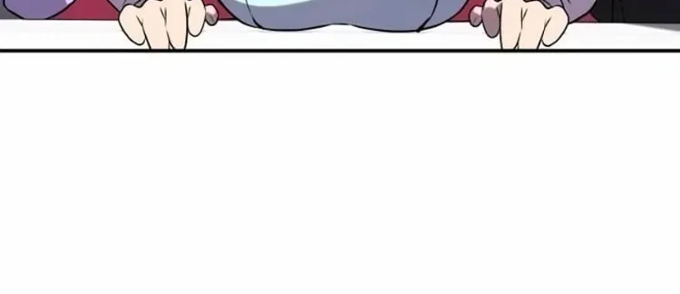 Yakppari Sinseonham Chapter 103 page 44 - 
