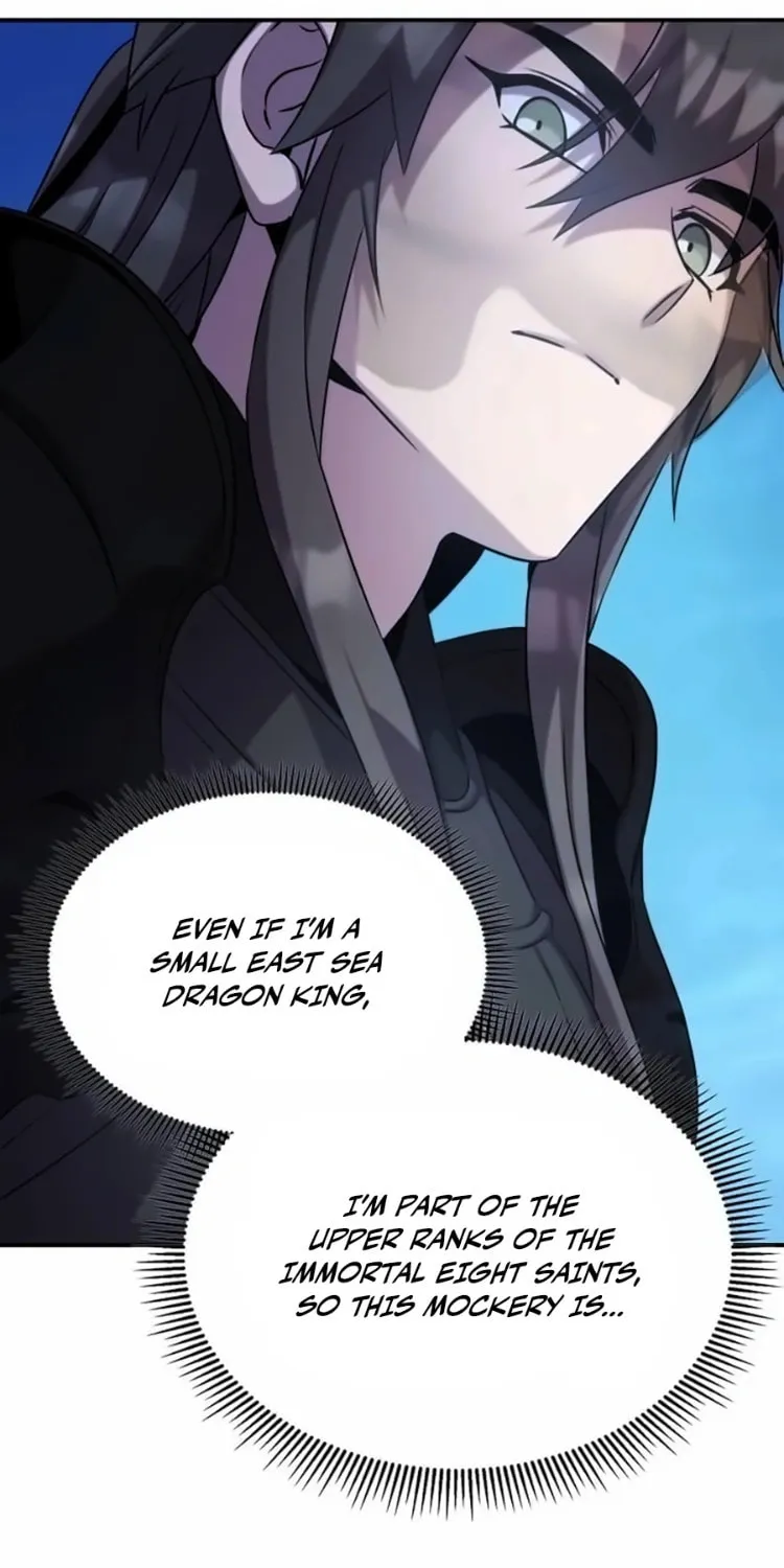 Yakppari Sinseonham Chapter 103 page 51 - 