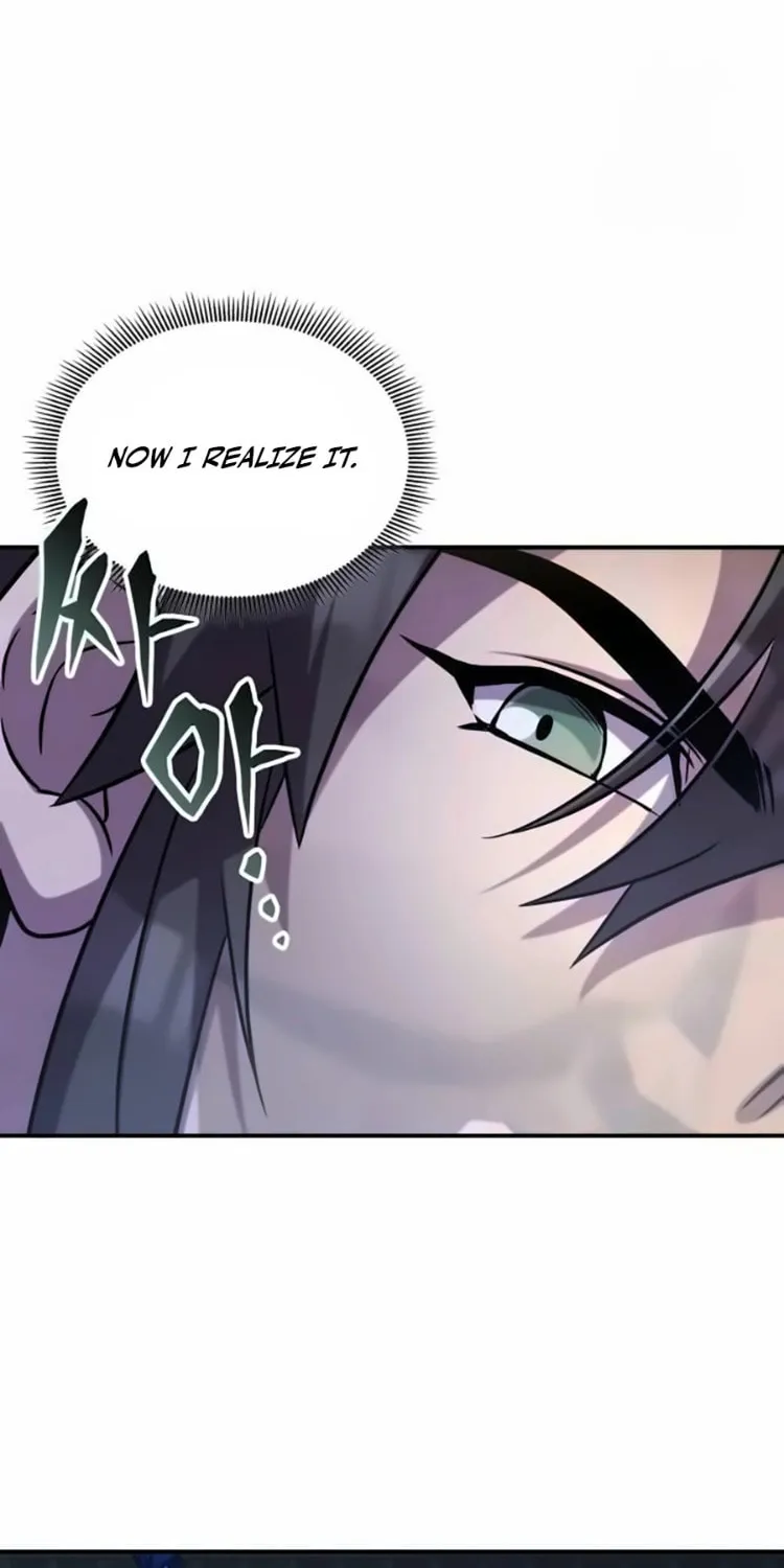 Yakppari Sinseonham Chapter 103 page 52 - 