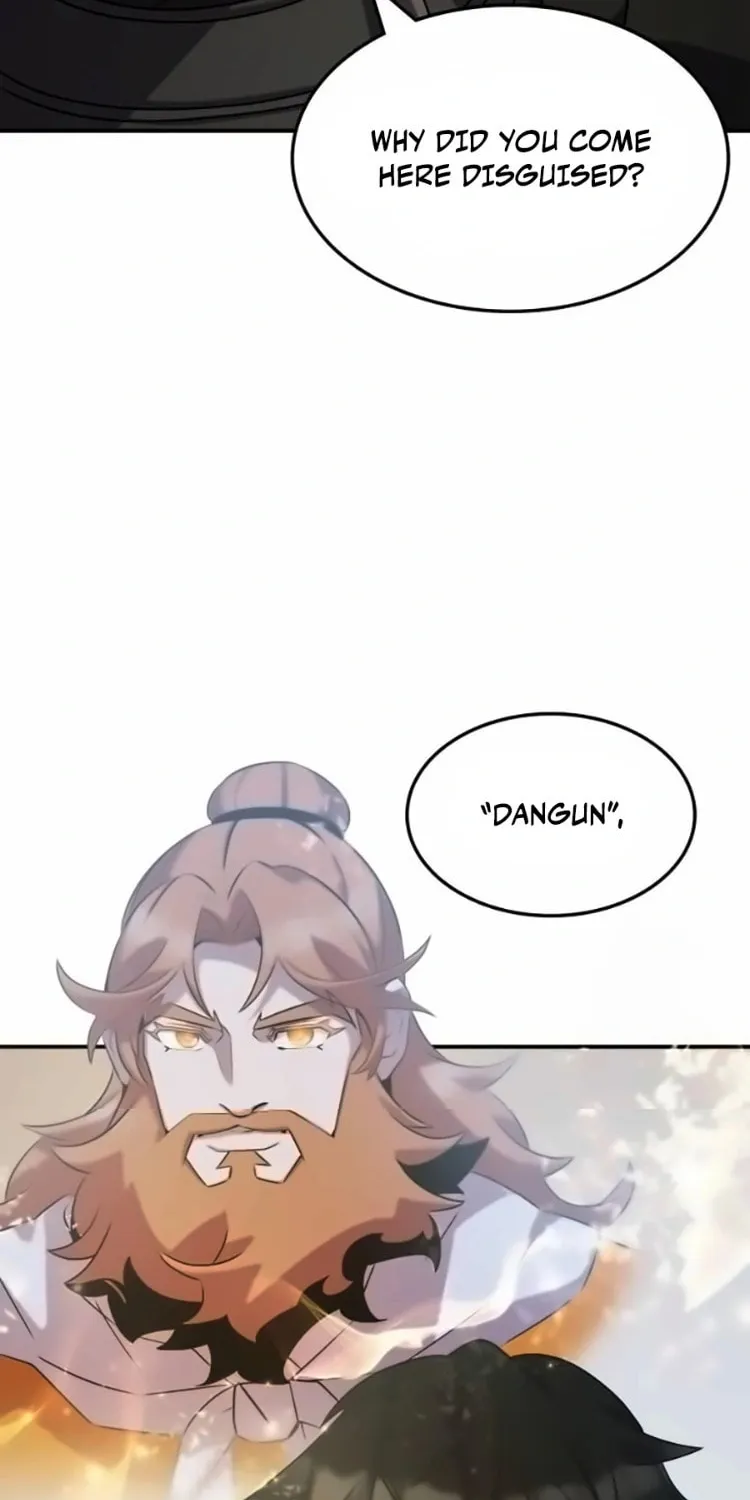 Yakppari Sinseonham Chapter 103 page 58 - 