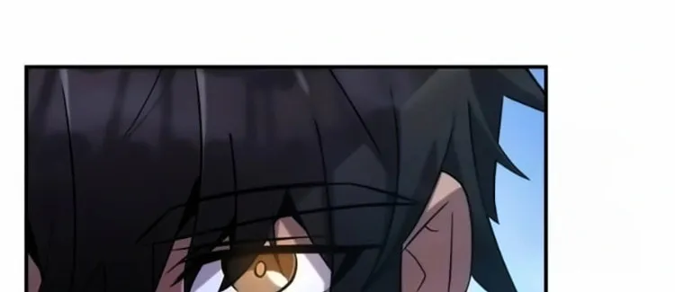 Yakppari Sinseonham Chapter 103 page 62 - 