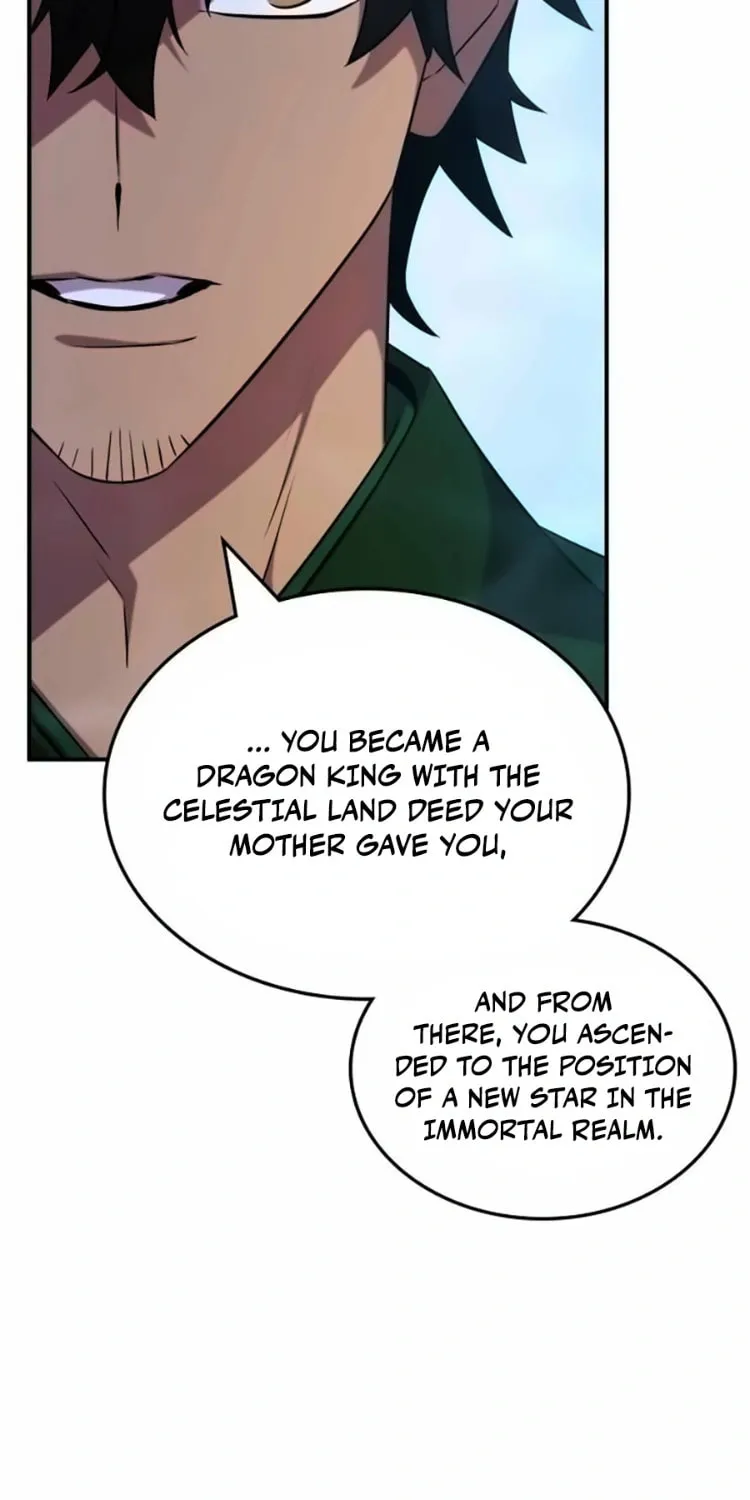 Yakppari Sinseonham Chapter 103 page 63 - 
