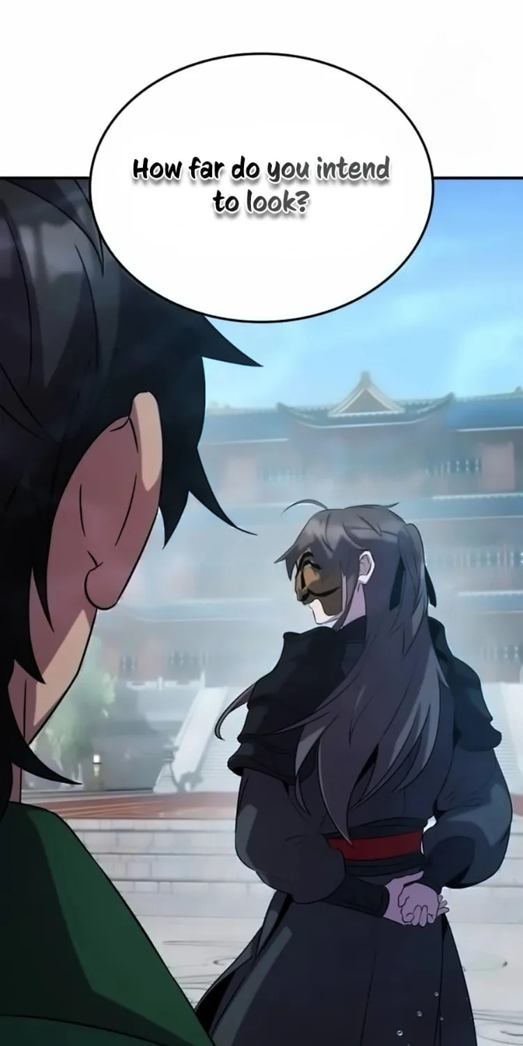 Yakppari Sinseonham Chapter 103 page 64 - 