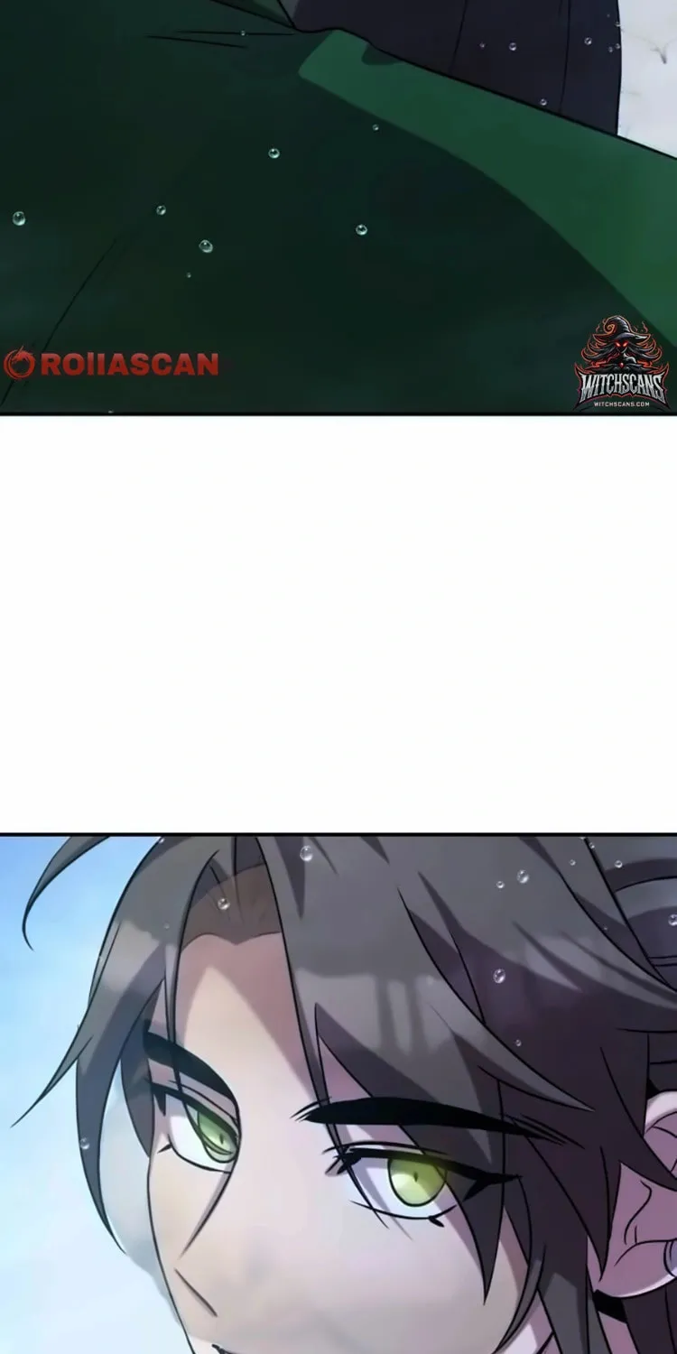 Yakppari Sinseonham Chapter 103 page 65 - 