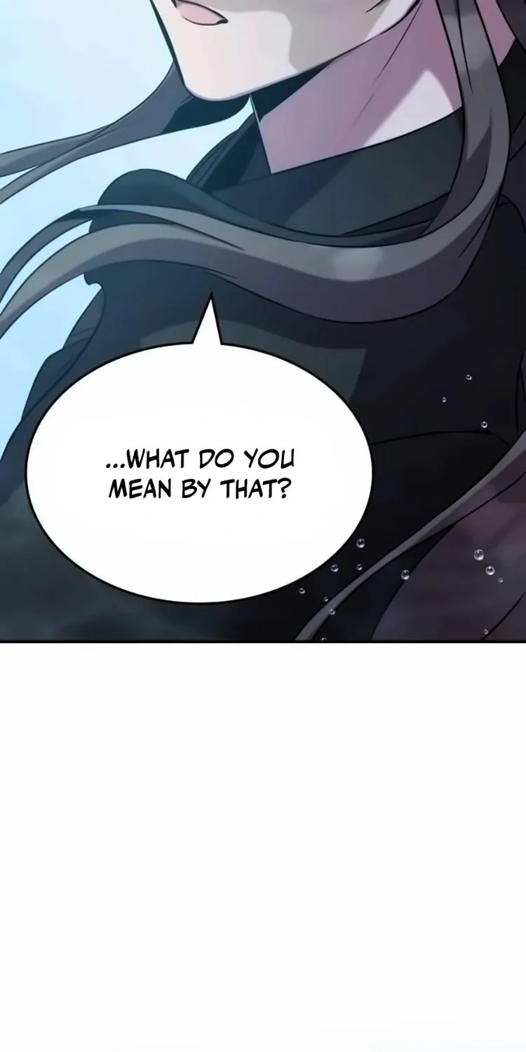 Yakppari Sinseonham Chapter 103 page 66 - 