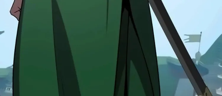 Yakppari Sinseonham Chapter 103 page 68 - 