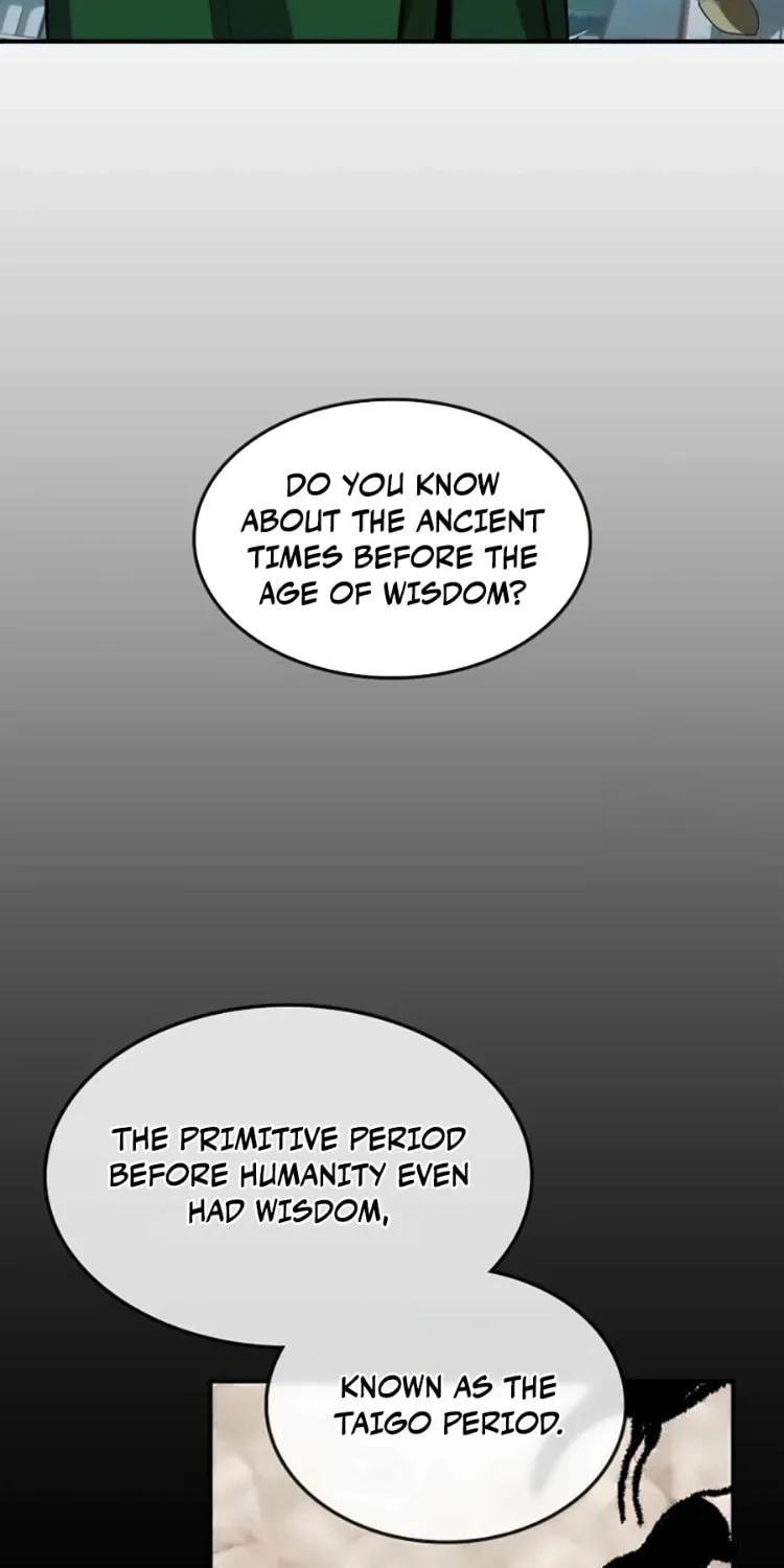 Yakppari Sinseonham Chapter 103 page 69 - 
