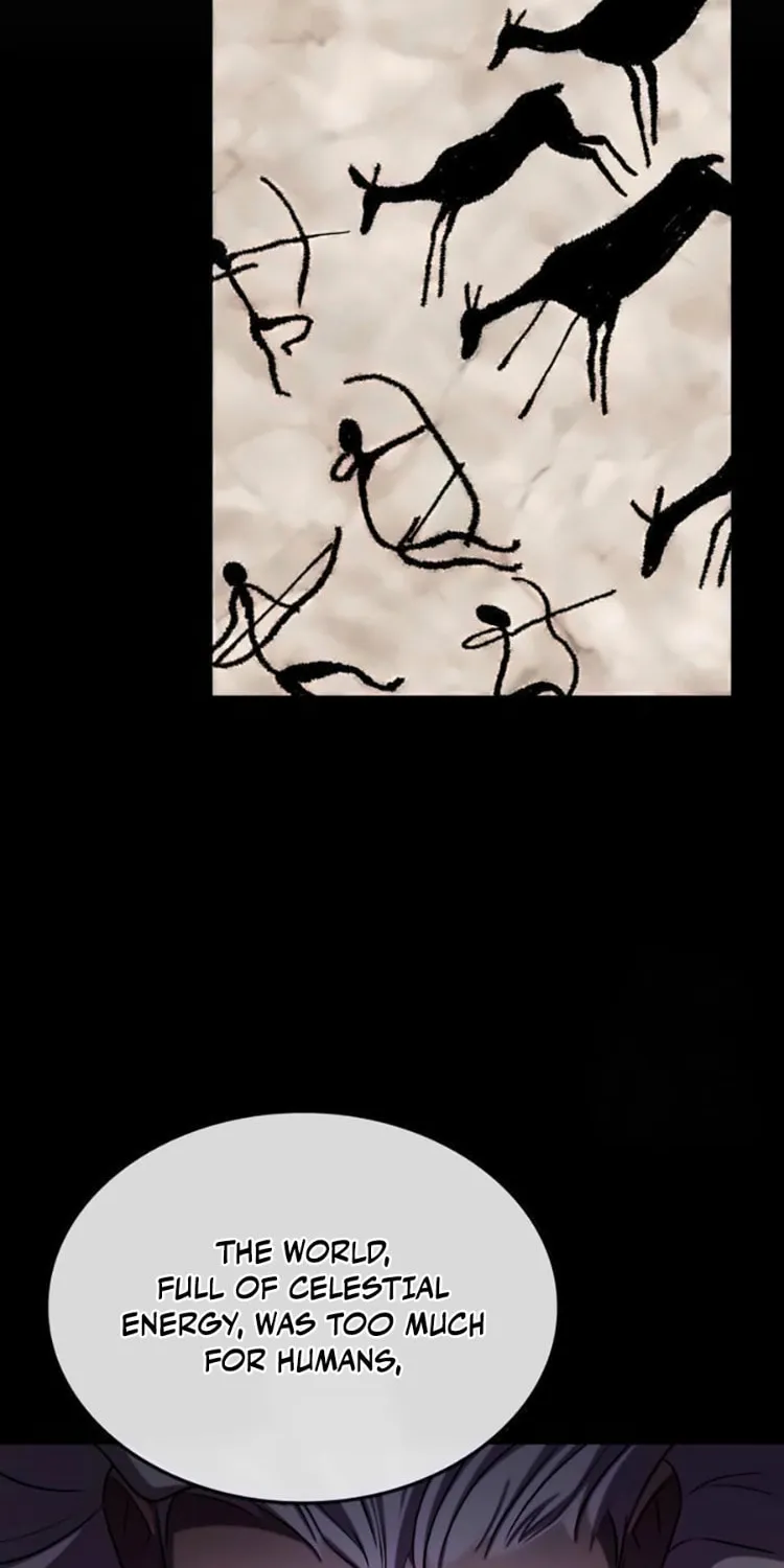 Yakppari Sinseonham Chapter 103 page 70 - 