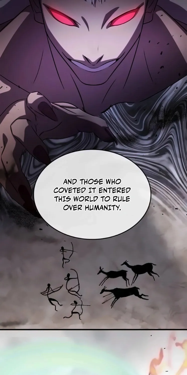 Yakppari Sinseonham Chapter 103 page 71 - 