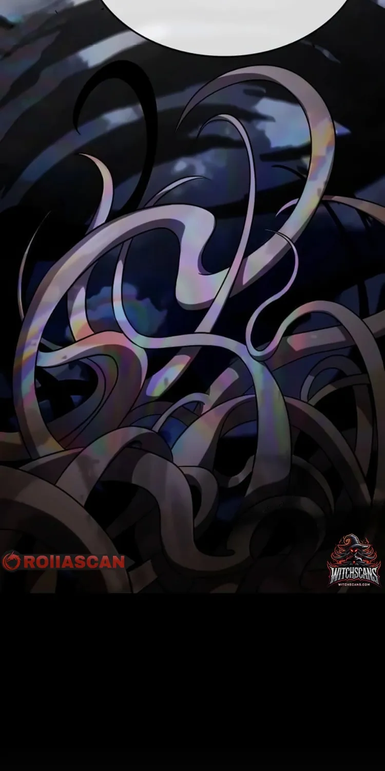 Yakppari Sinseonham Chapter 103 page 73 - 