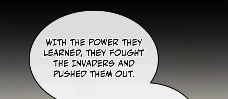 Yakppari Sinseonham Chapter 103 page 74 - 