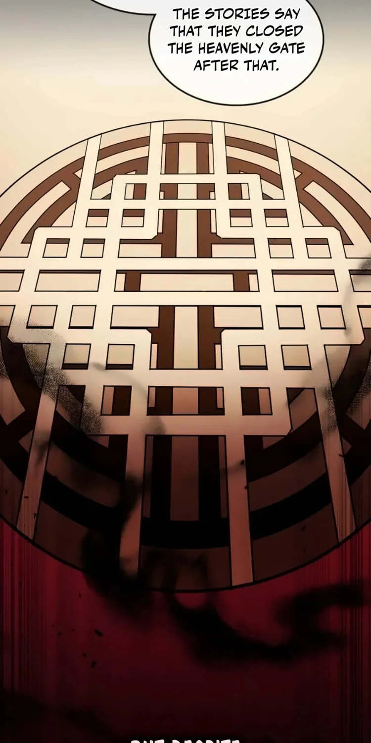 Yakppari Sinseonham Chapter 103 page 75 - 