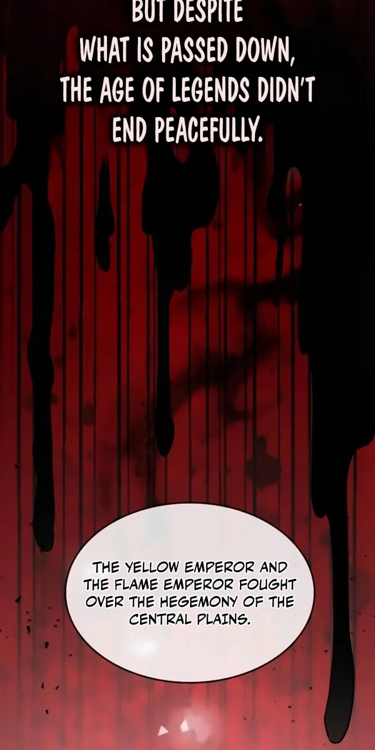Yakppari Sinseonham Chapter 103 page 76 - 