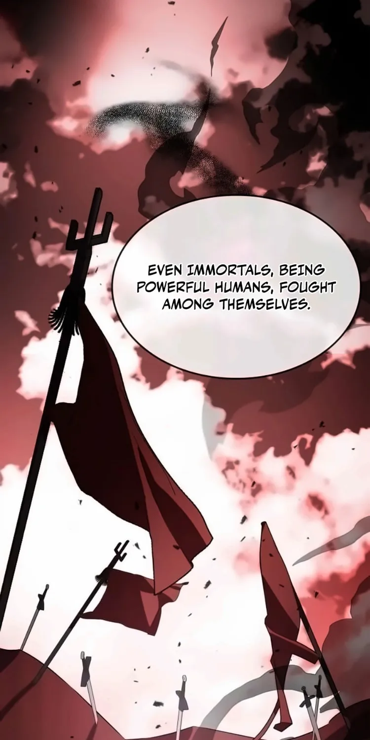 Yakppari Sinseonham Chapter 103 page 78 - 