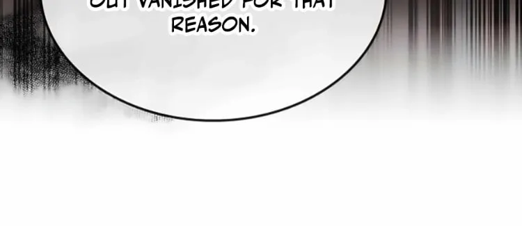 Yakppari Sinseonham Chapter 103 page 80 - 