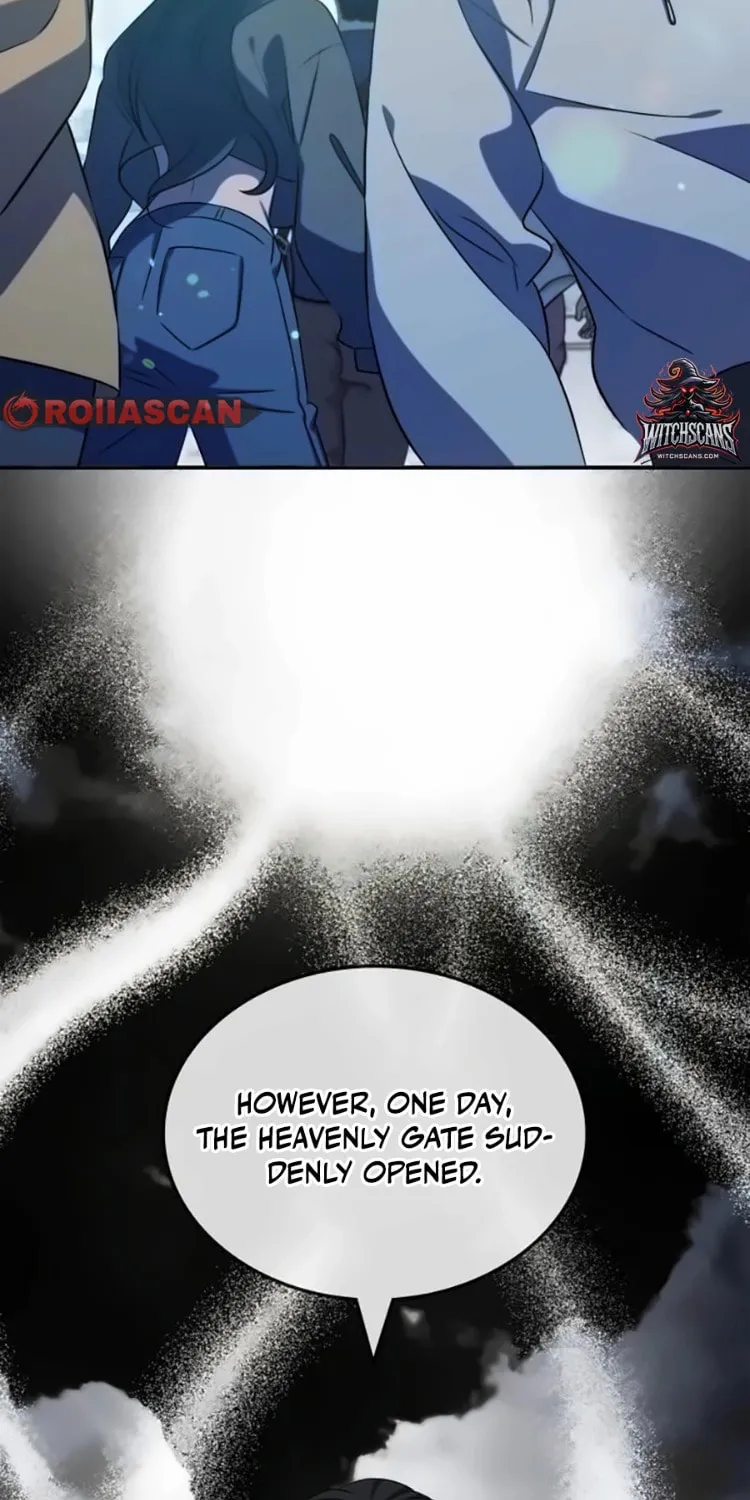 Yakppari Sinseonham Chapter 103 page 83 - 