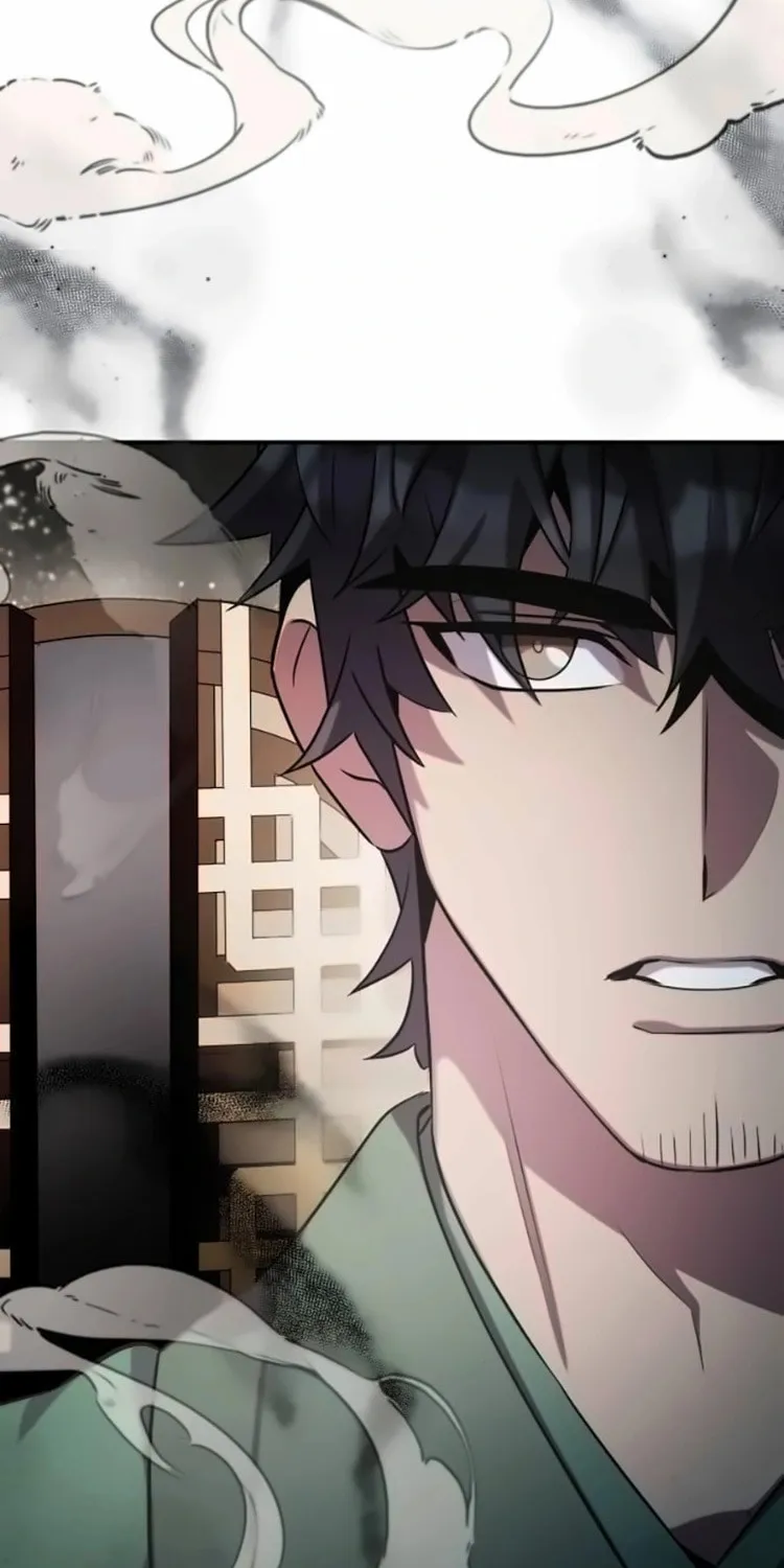 Yakppari Sinseonham Chapter 103 page 88 - 