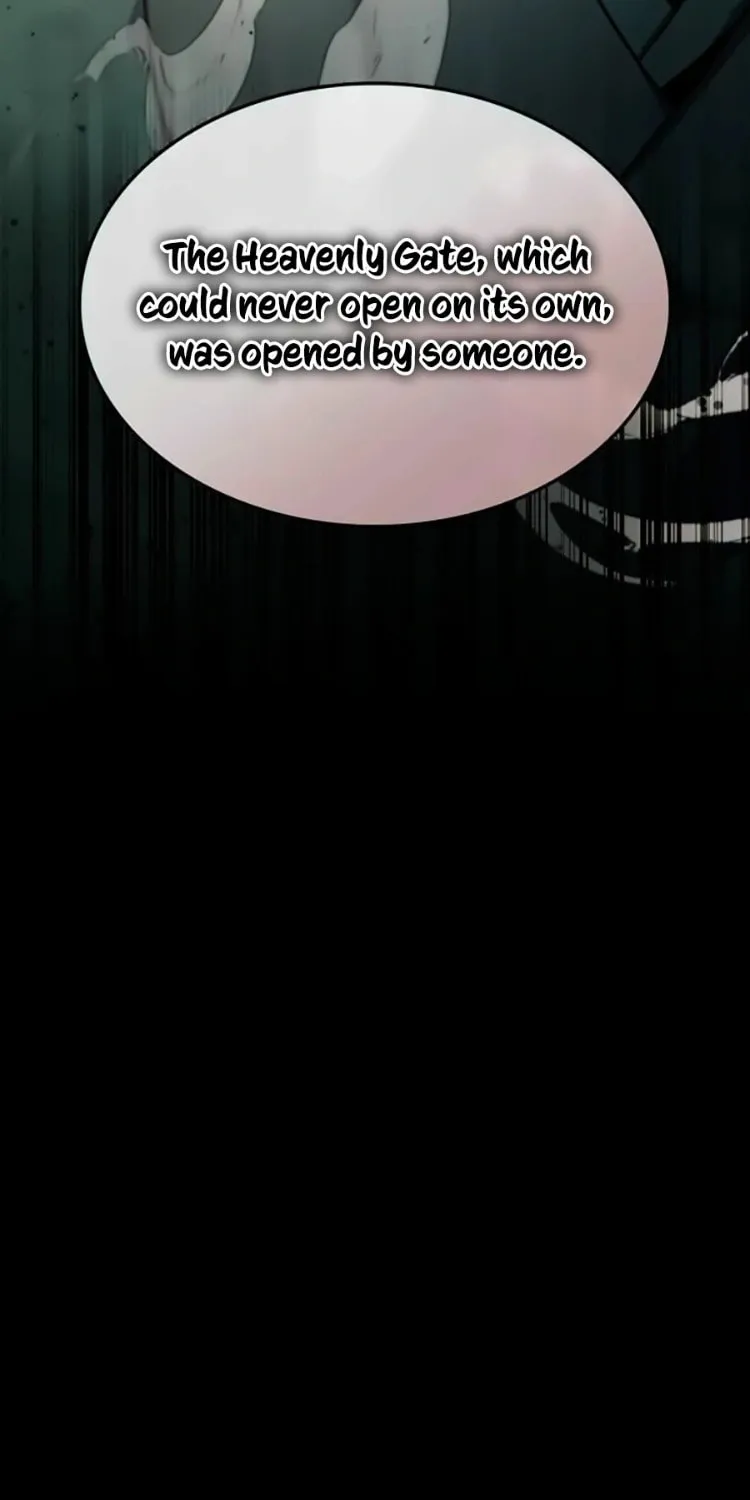 Yakppari Sinseonham Chapter 103 page 89 - 