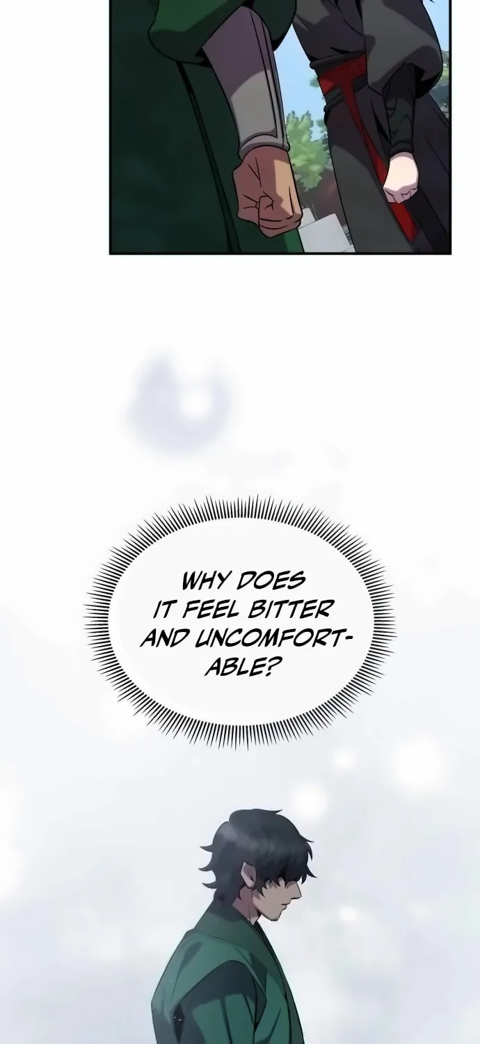 Yakppari Sinseonham Chapter 104 page 13 - 