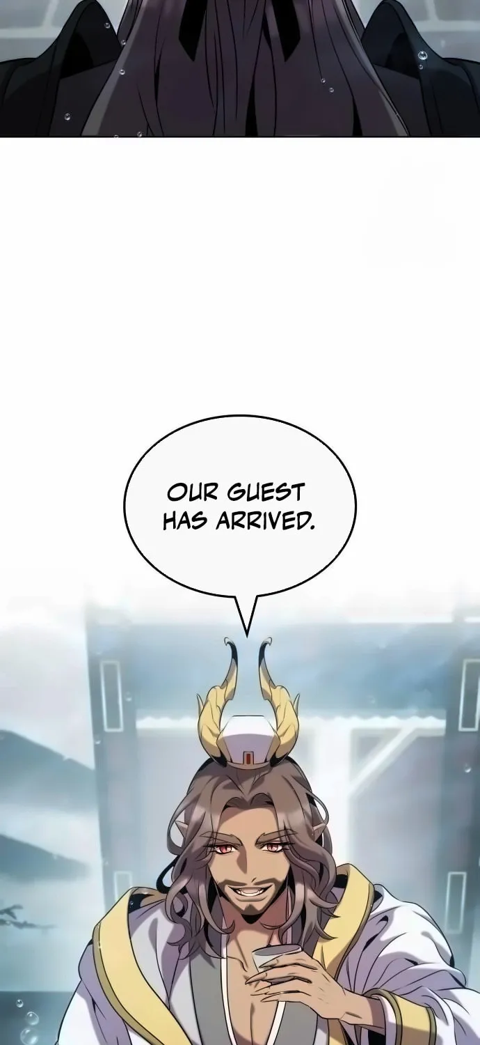 Yakppari Sinseonham Chapter 104 page 17 - 