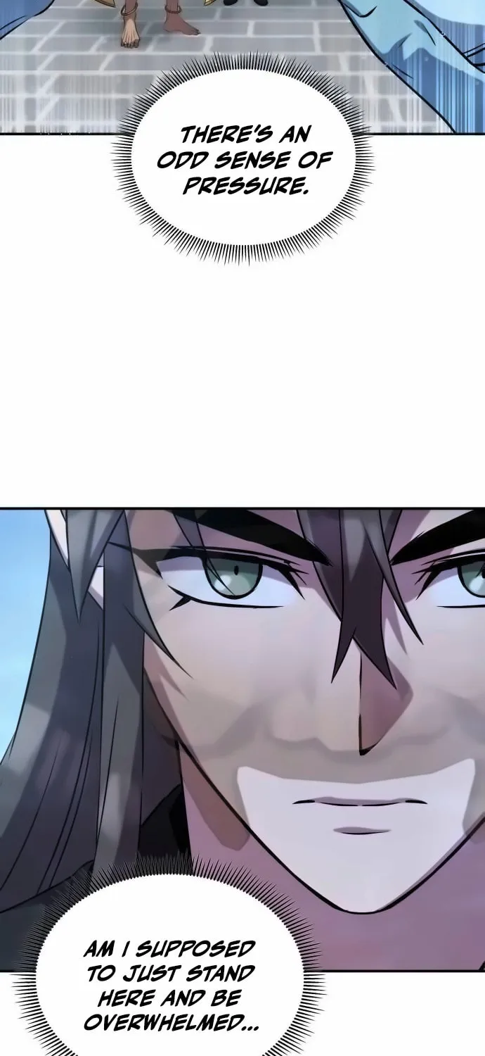 Yakppari Sinseonham Chapter 104 page 24 - 