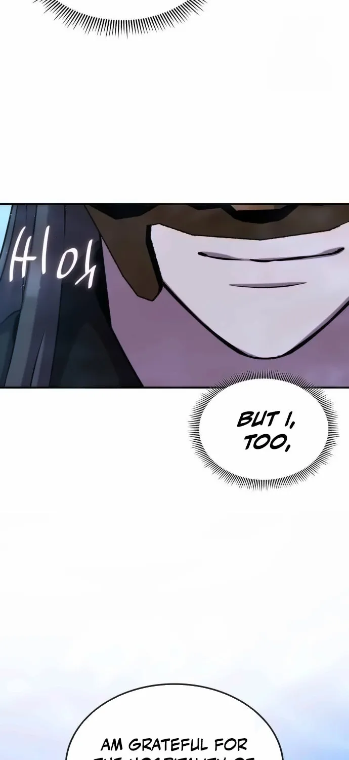 Yakppari Sinseonham Chapter 104 page 25 - 
