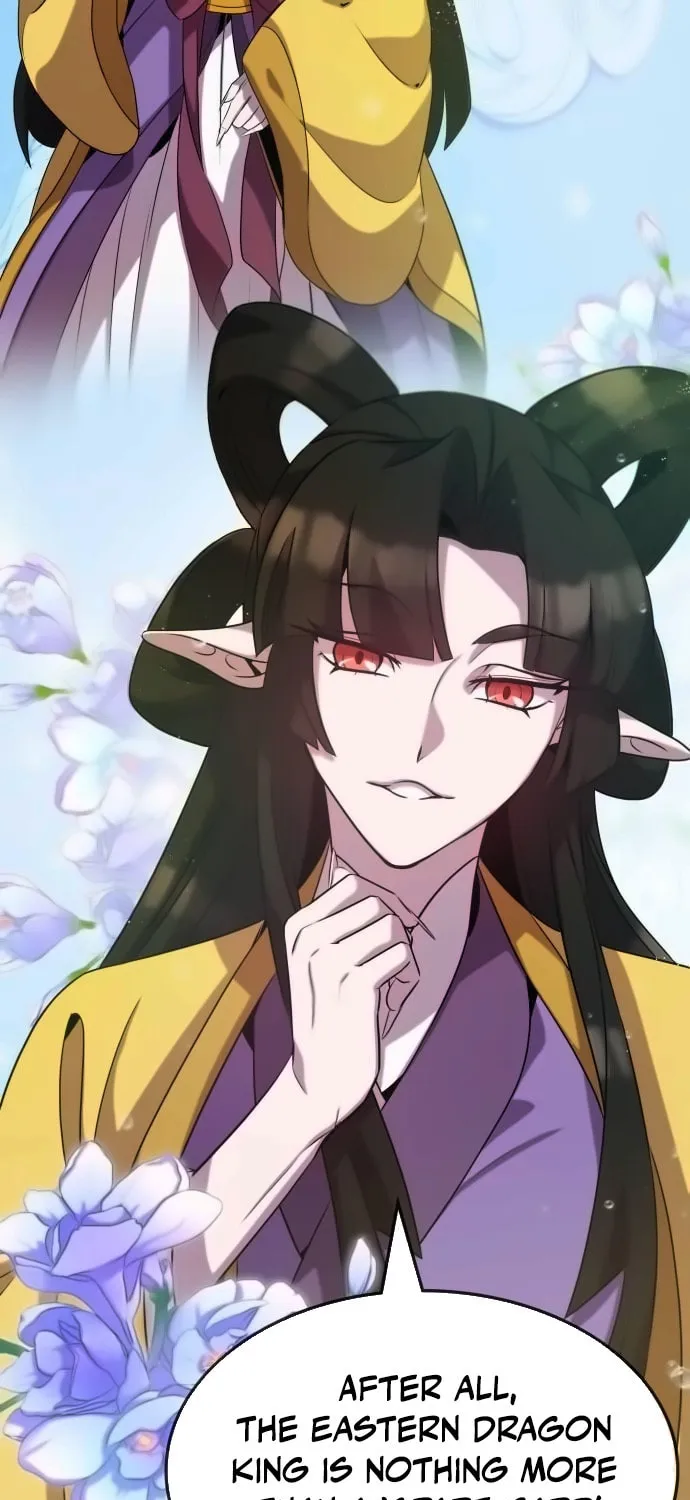 Yakppari Sinseonham Chapter 104 page 33 - 