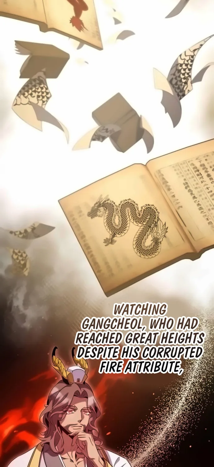 Yakppari Sinseonham Chapter 104 page 41 - 