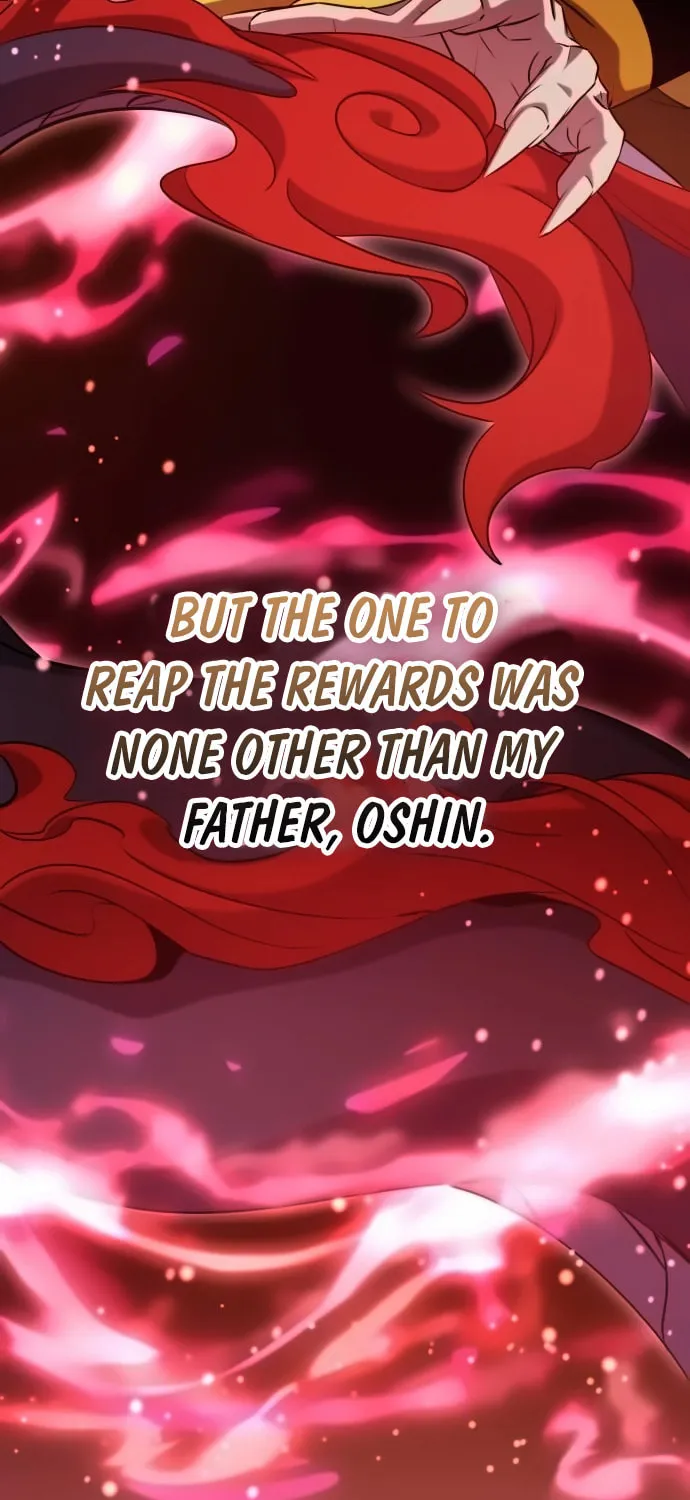 Yakppari Sinseonham Chapter 104 page 43 - 