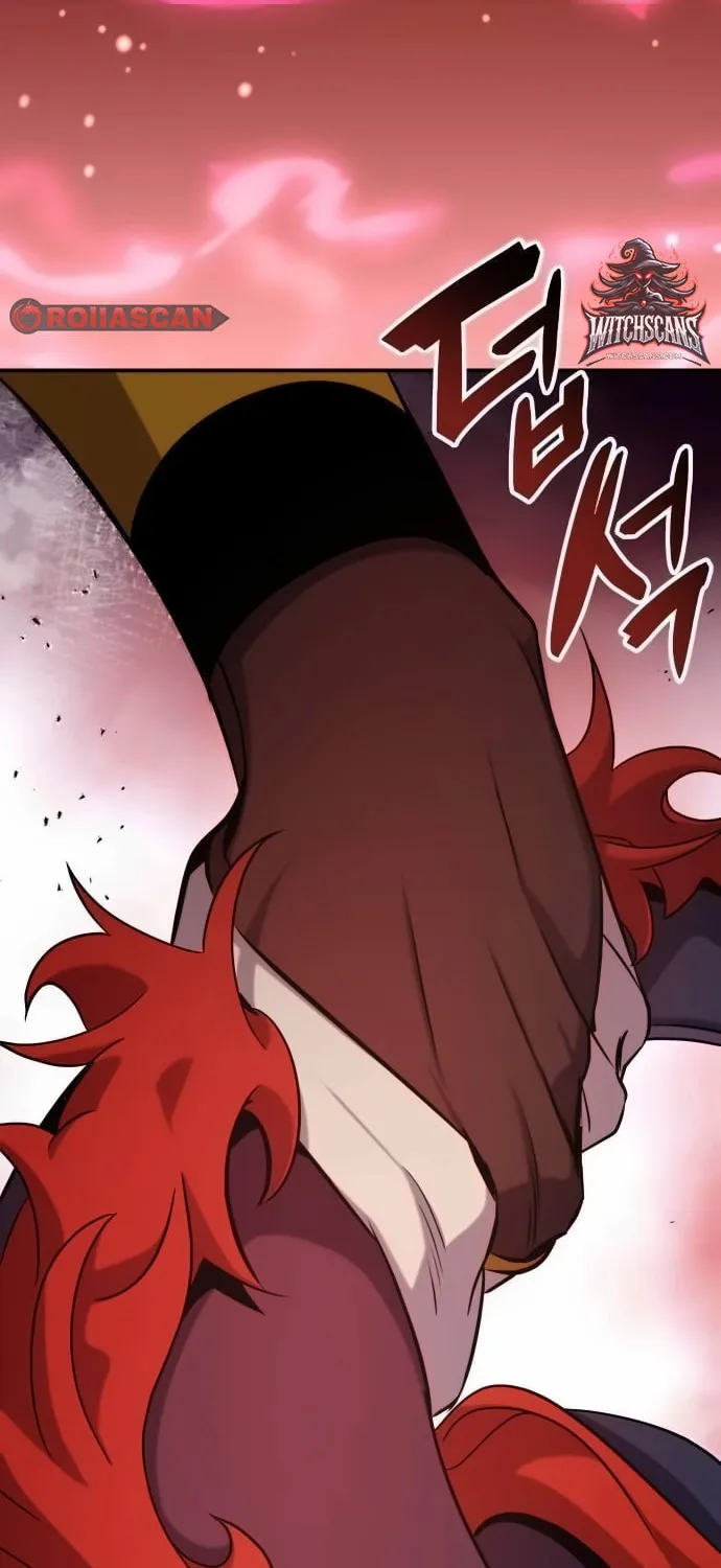 Yakppari Sinseonham Chapter 104 page 44 - 