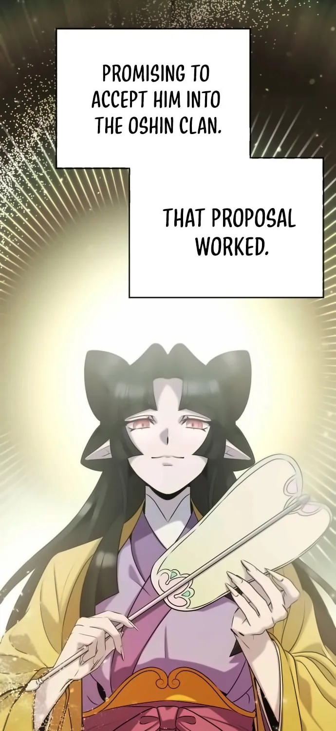 Yakppari Sinseonham Chapter 104 page 46 - 