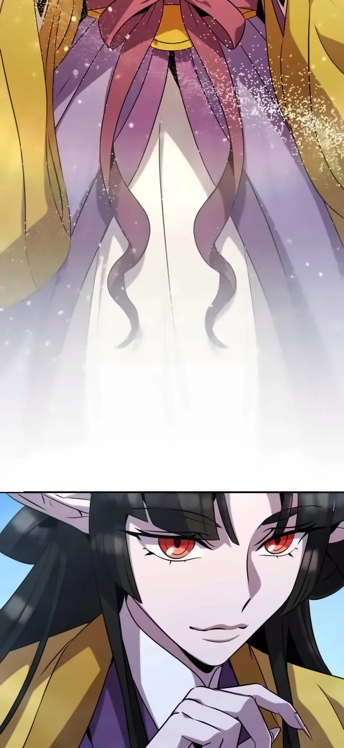 Yakppari Sinseonham Chapter 104 page 47 - 