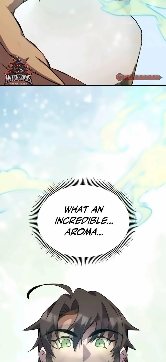 Yakppari Sinseonham Chapter 104 page 54 - 