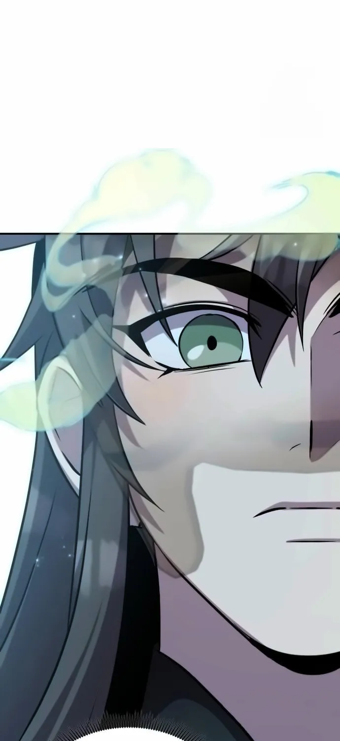 Yakppari Sinseonham Chapter 104 page 56 - 